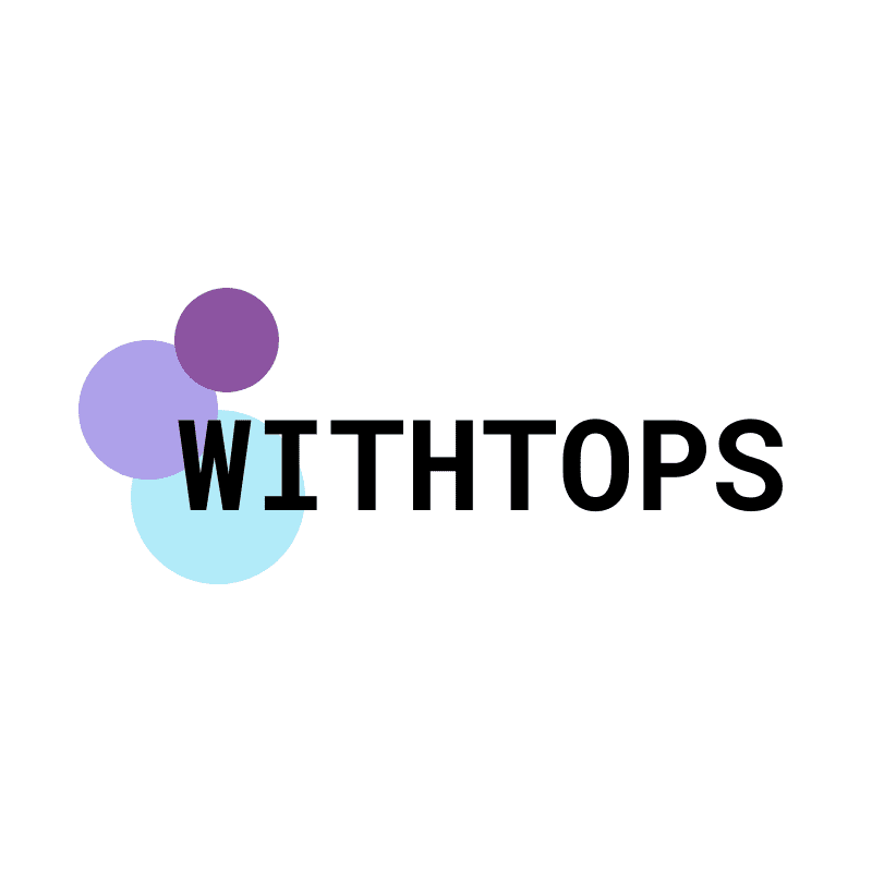 withtops.com