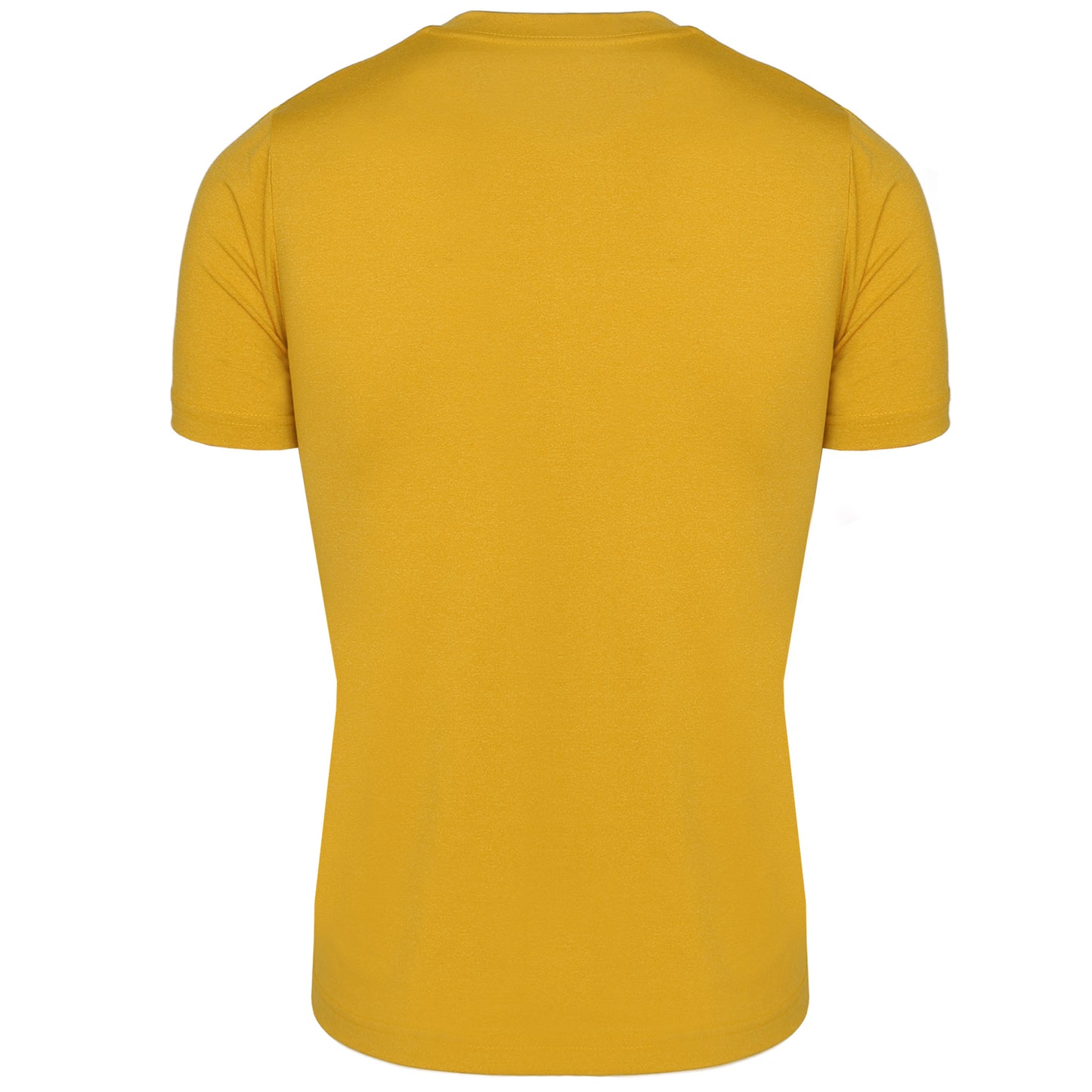 Classic V Neck Dri Short Sleeve T Shirts for Women(7colors)