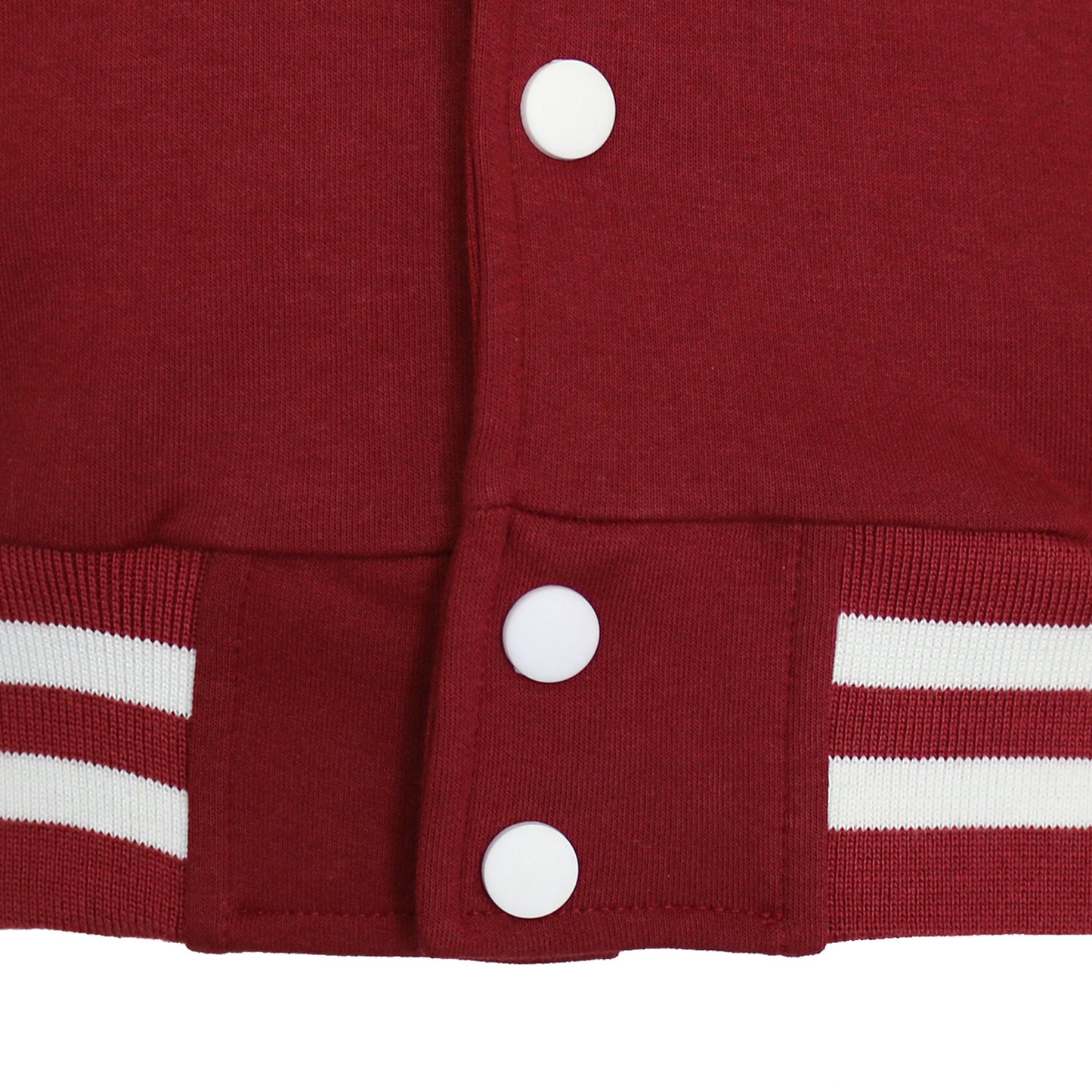 Women Baseball Jacket Casual School Varsity Letterman(8colors)