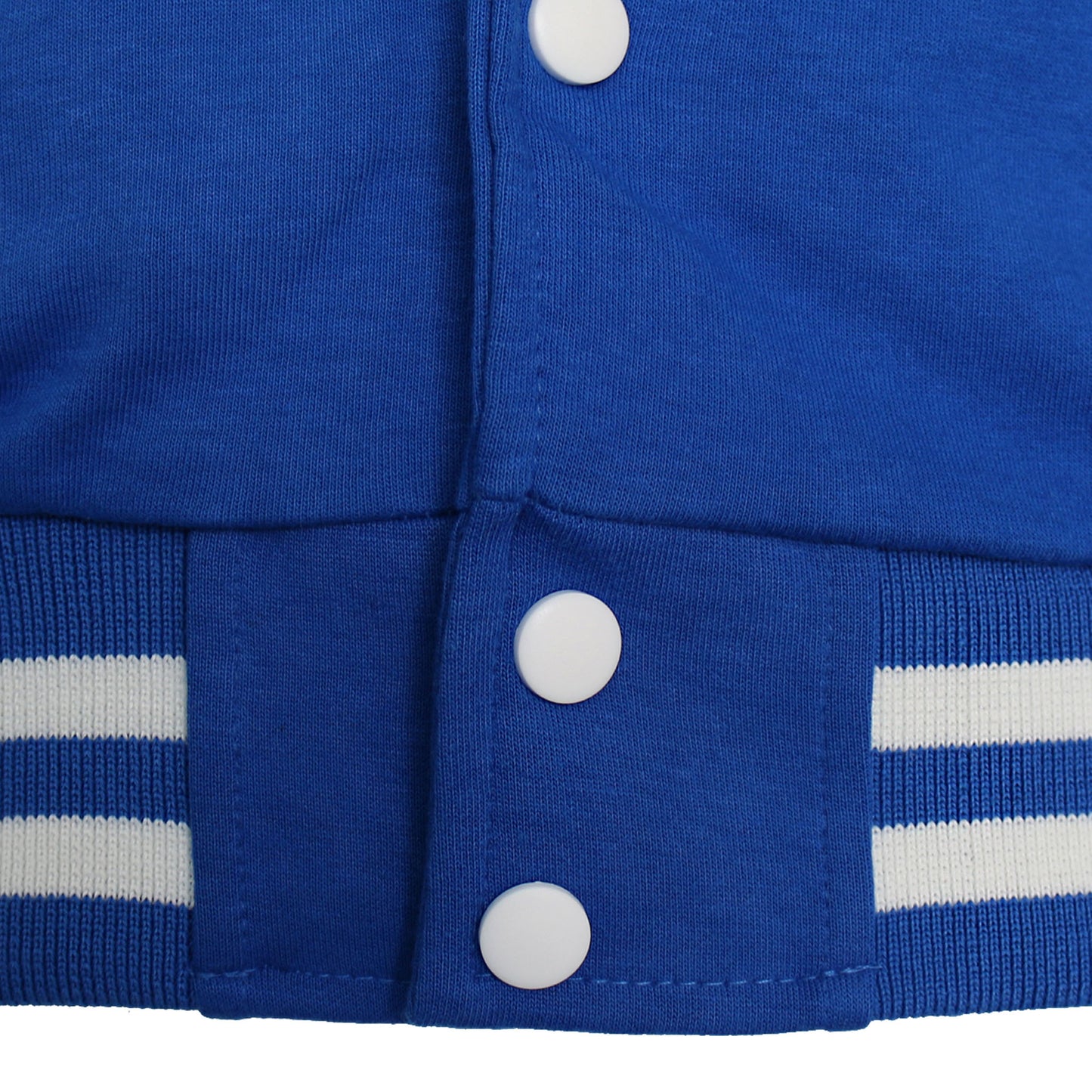 Women Baseball Jacket Casual School Varsity Letterman(8colors)