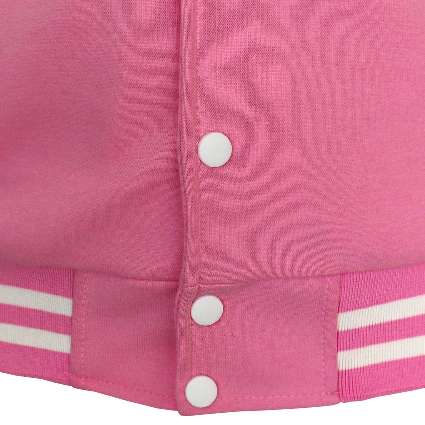 Women Baseball Jacket Casual School Varsity Letterman(8colors)